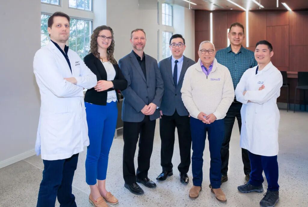 640 - 2025-05-22T115928.093.jpg