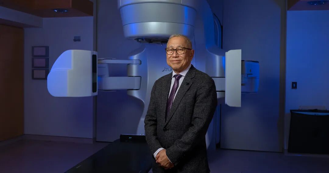 640 - 2025-05-22T115925.111.jpg