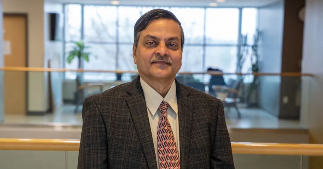 640 - 2025-05-22T115740.317.jpg