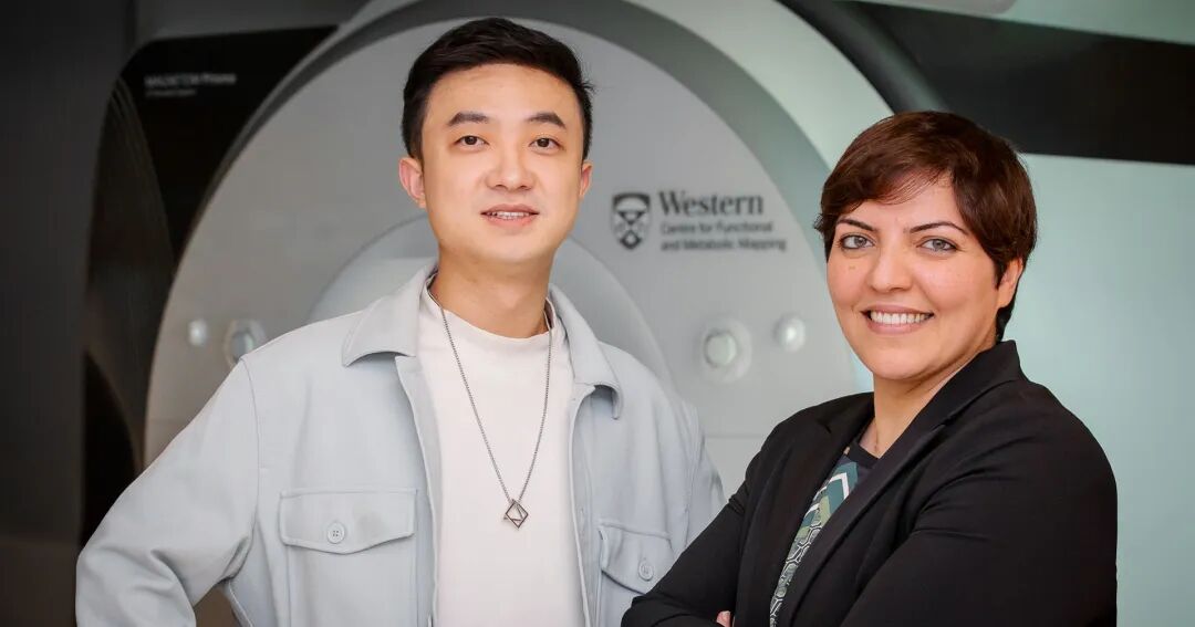 640 - 2025-05-22T115640.490.jpg