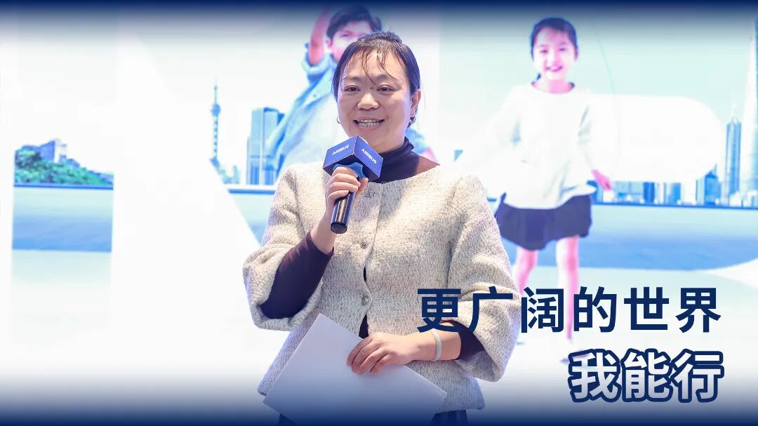 1画板 1 拷贝 3.jpg