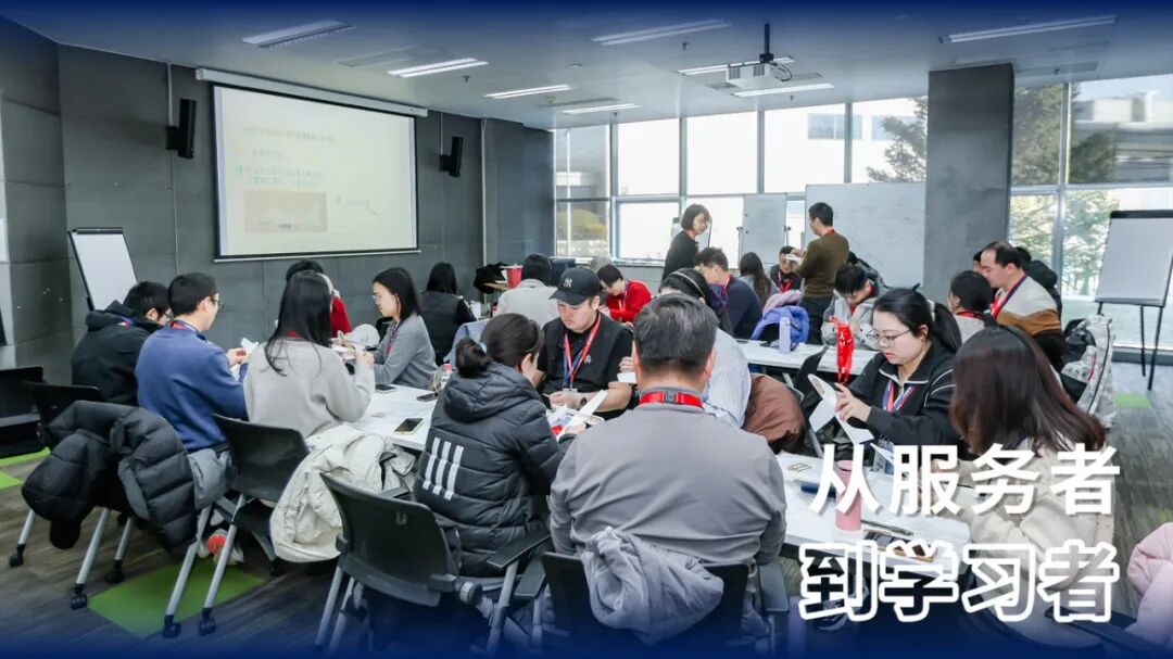 画板 1 拷贝 2.jpg