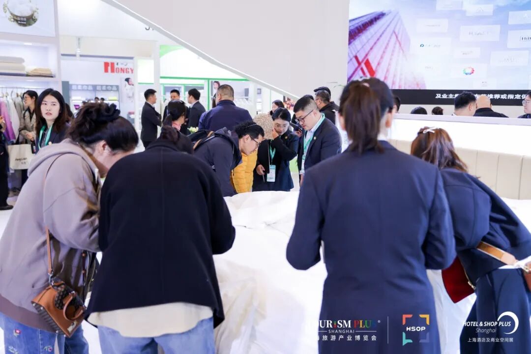 e3523325-d3df-44a2-bcd4-b7ede0e2e37c.jpg