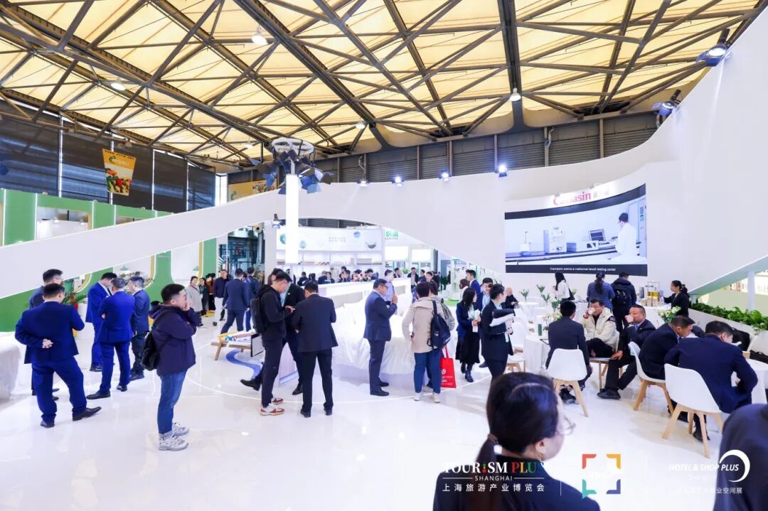 b6057abf-52f2-4a8f-86fc-ca1ad083c580.jpg