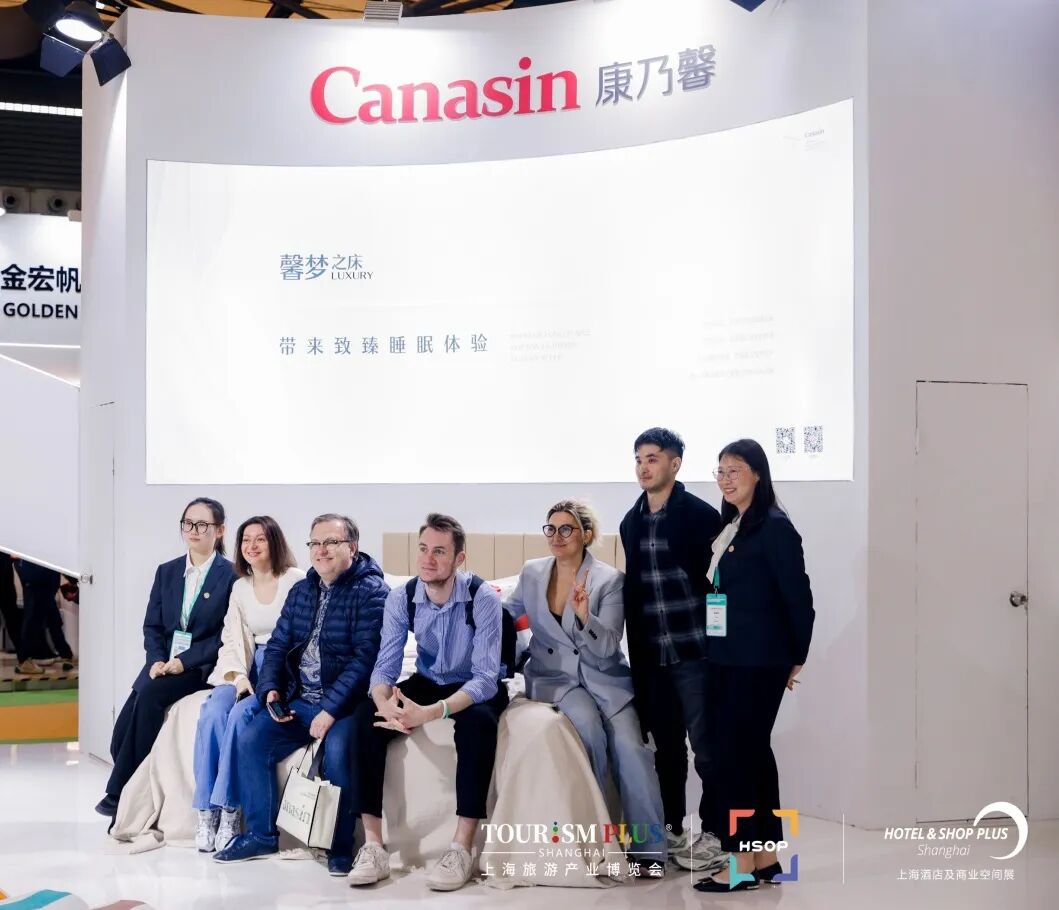 379dfbe0-a33c-4893-96b9-61e9db159d76.jpg