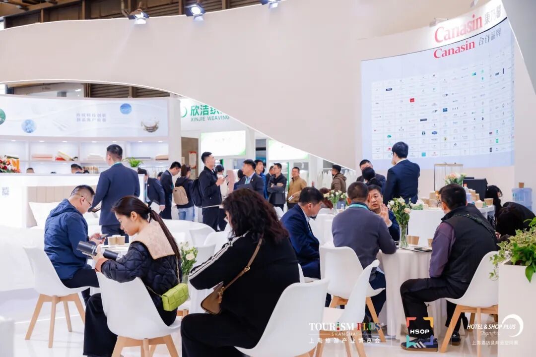 858cf387-db4a-48f5-b82a-1de35cf81208.jpg