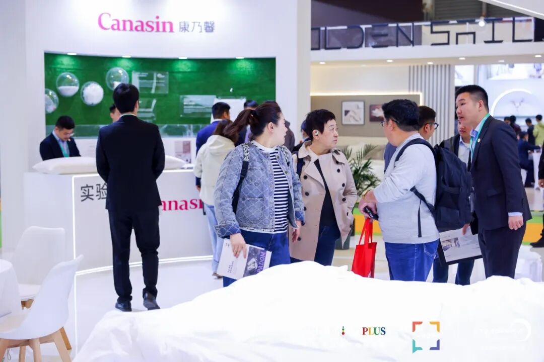91adbb93-b922-4f3d-abf4-92124d7e46fd.jpg