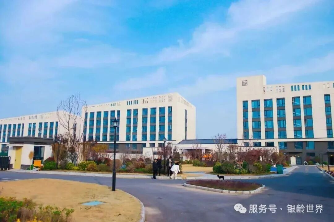 微信图片_2026-06-03_142727_916_副本.jpg