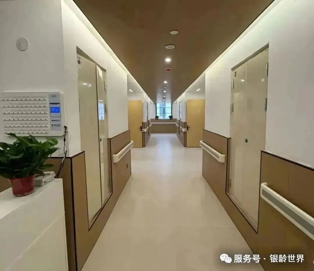 微信图片_2026-06-03_142756_222_副本.jpg