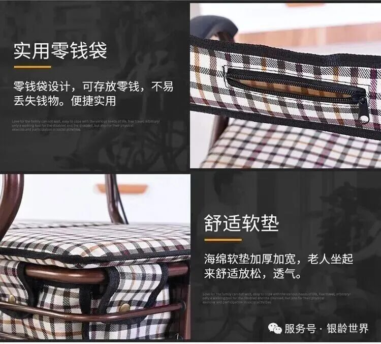 微信图片_2026-06-03_103458_235.jpg