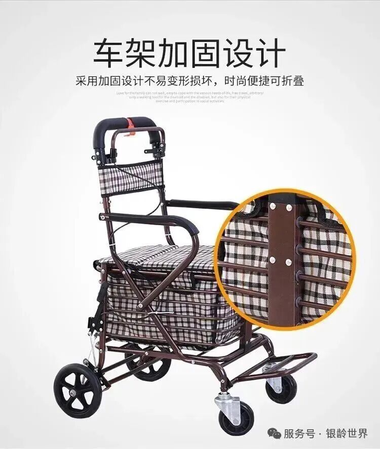 微信图片_2026-06-03_103513_644.jpg