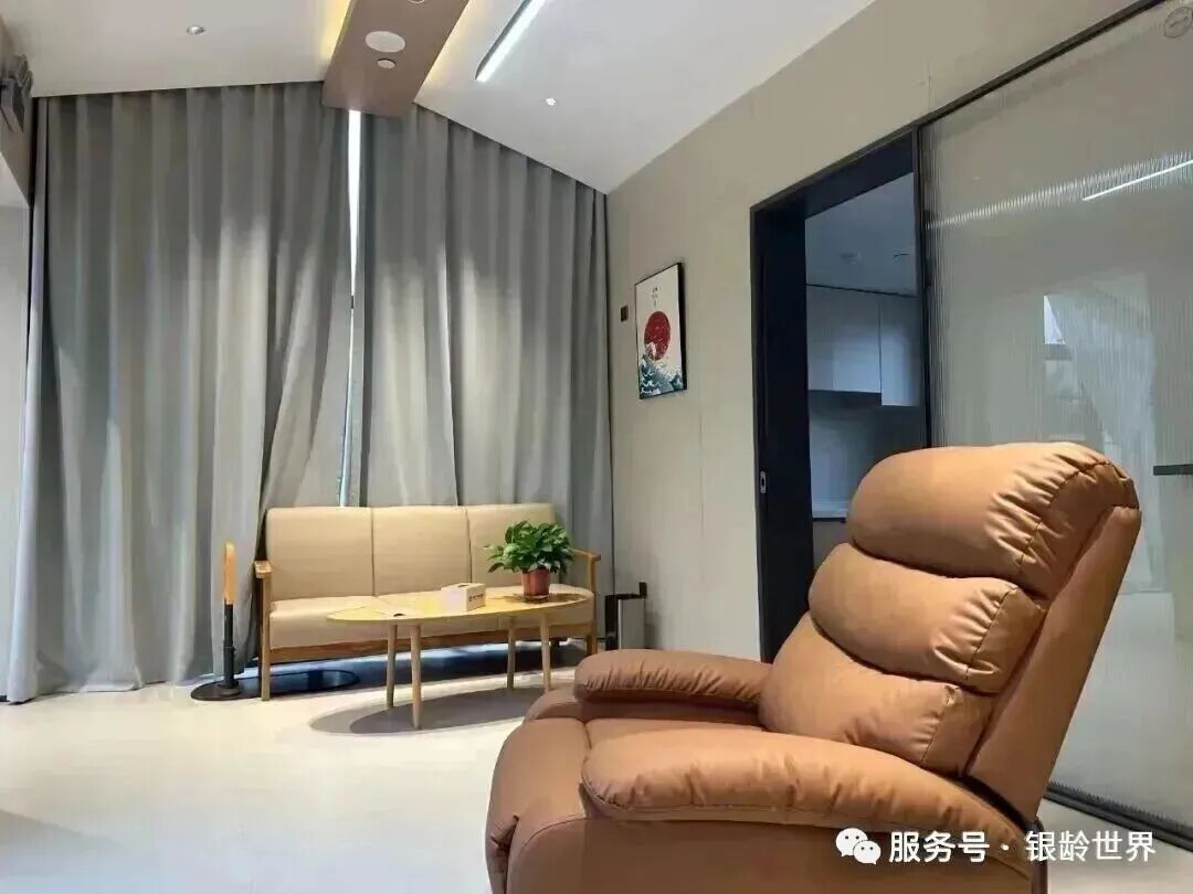 微信图片_2026-06-03_142723_549_副本.jpg