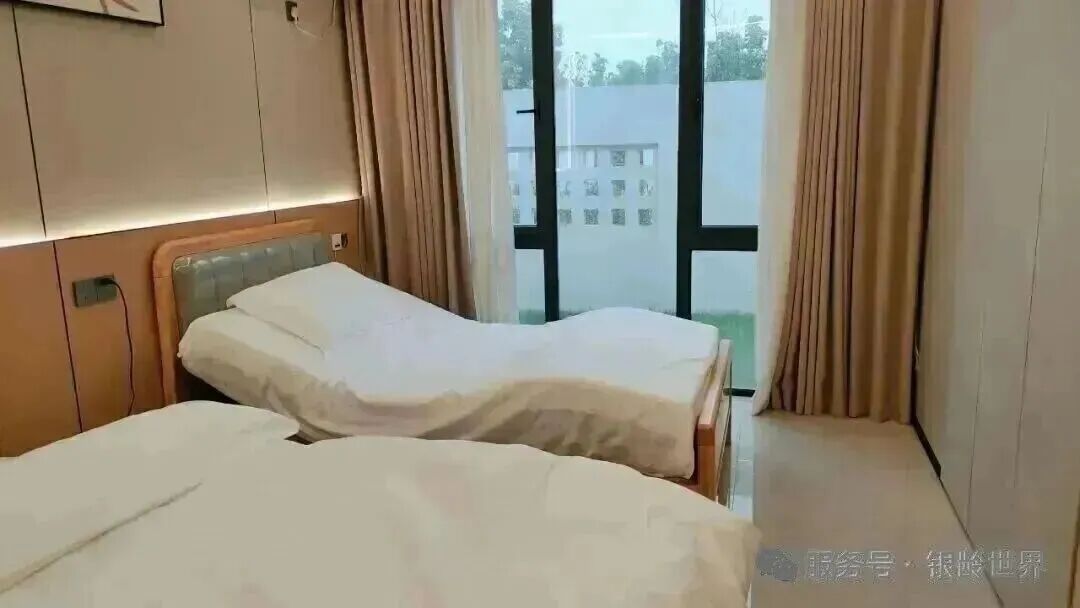 微信图片_2026-06-03_142731_964_副本.jpg