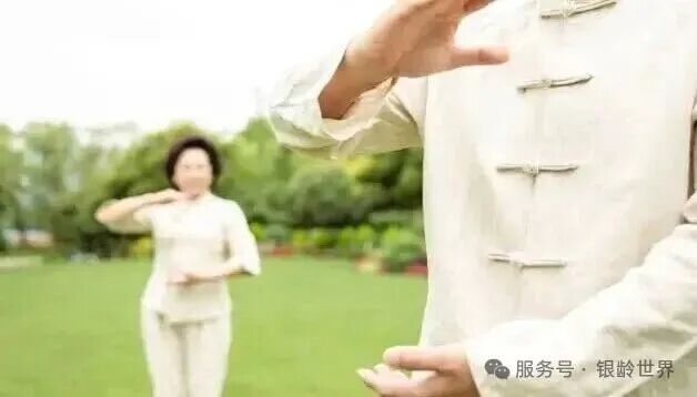 微信图片_2026-06-03_142624_390_副本.jpg