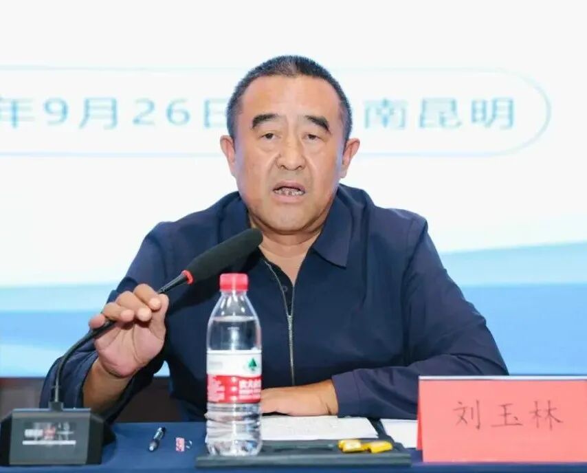 微信图片_20250926164348_7_91.jpg
