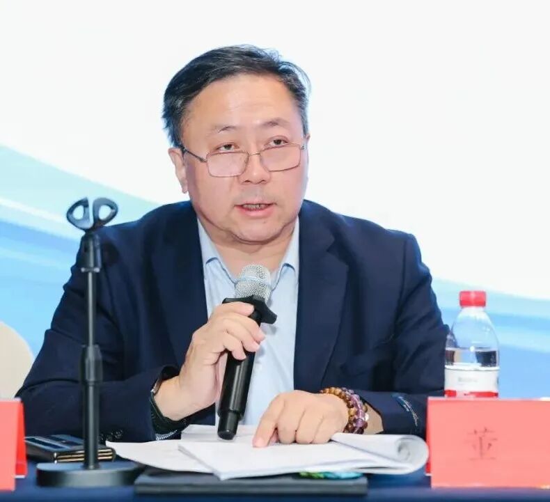 微信图片_20250926165103_12_91.jpg