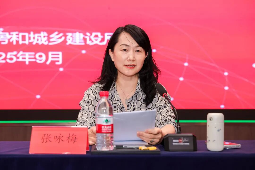 397A2432.jpg