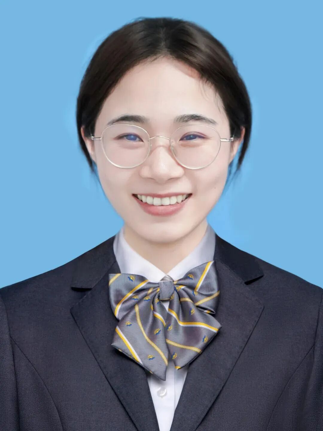 ͼƬ