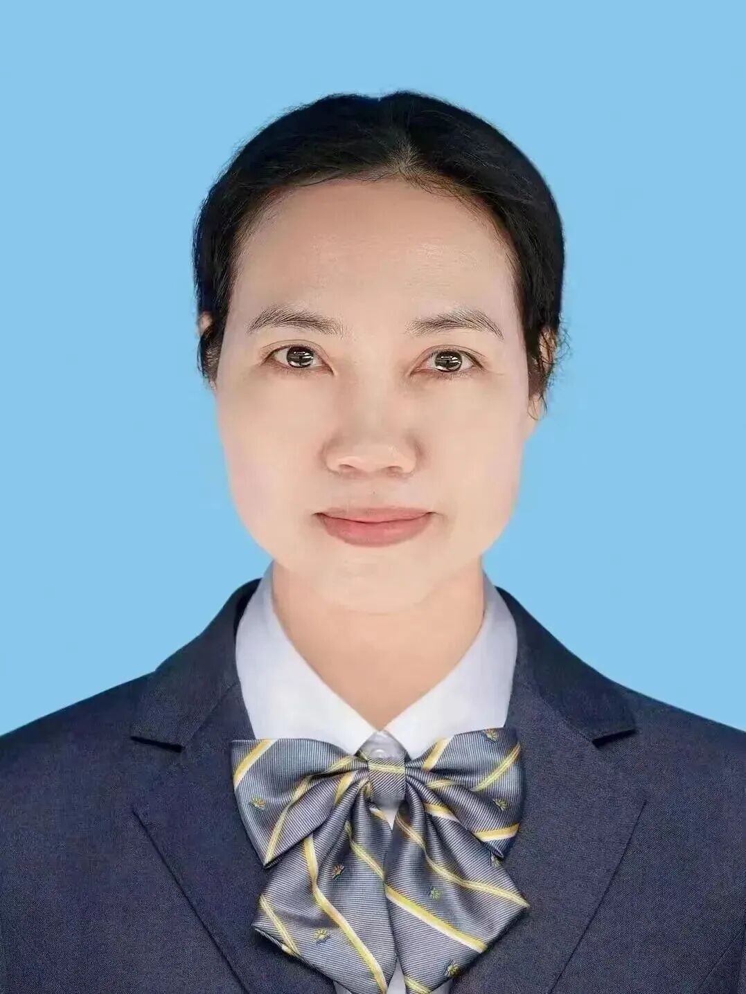 ͼƬ
