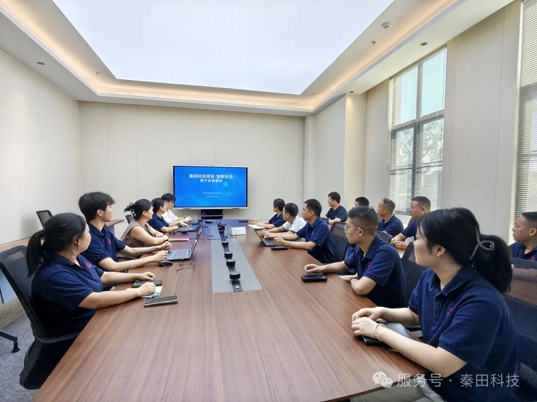微信图片_2026-08-17_193854_650.jpg