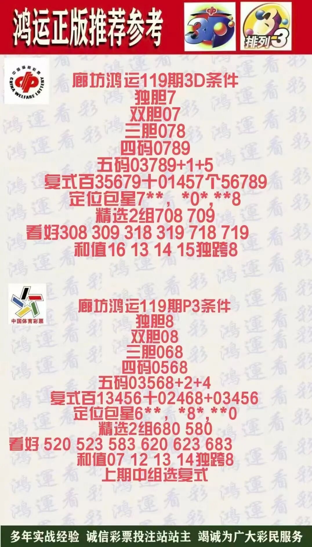 采集的图片