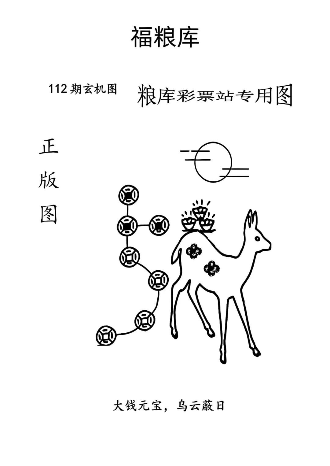 采集的图片