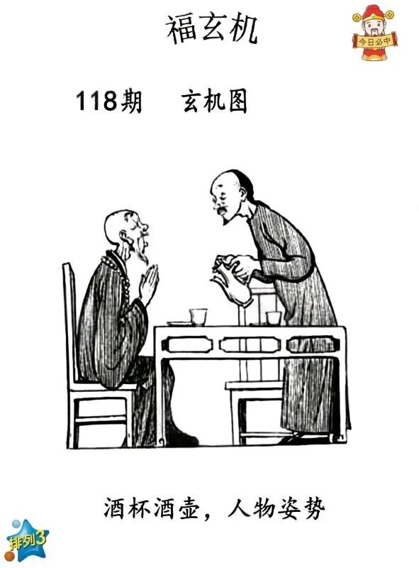 采集的图片