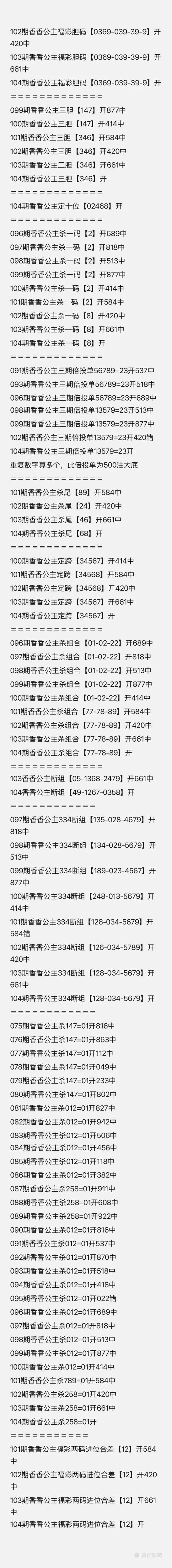 采集的图片