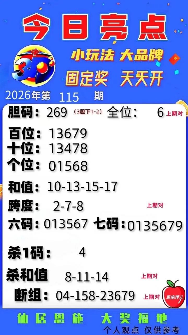 采集的图片