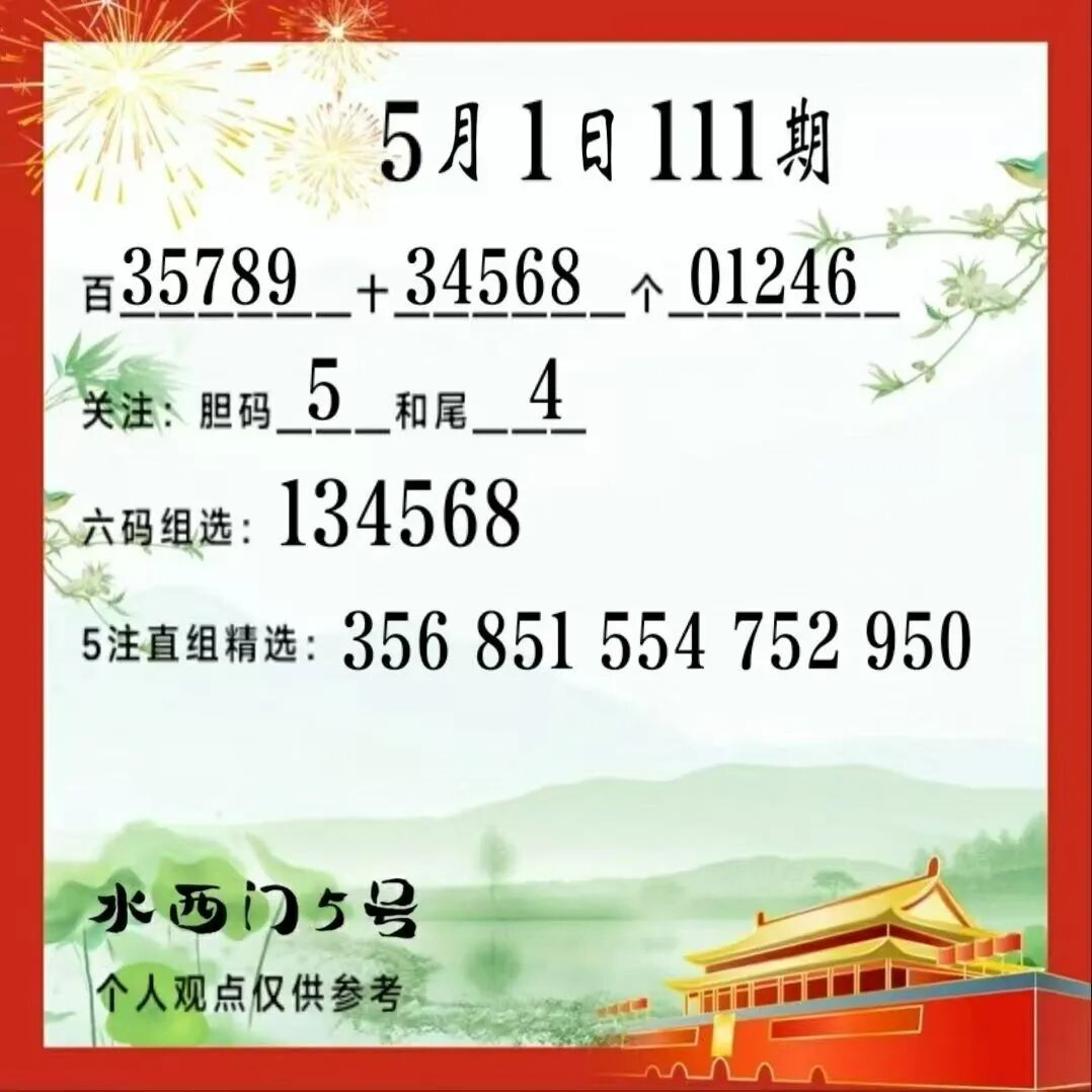 采集的图片