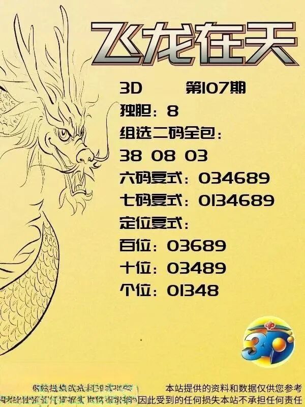 采集的图片