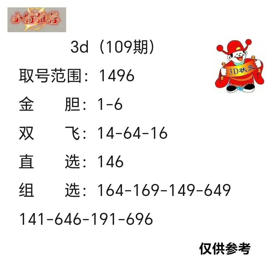 采集的图片