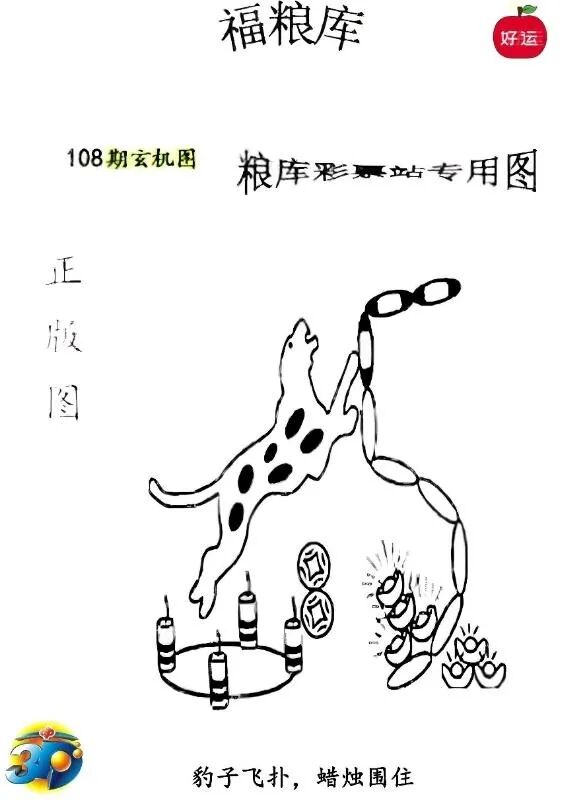 采集的图片