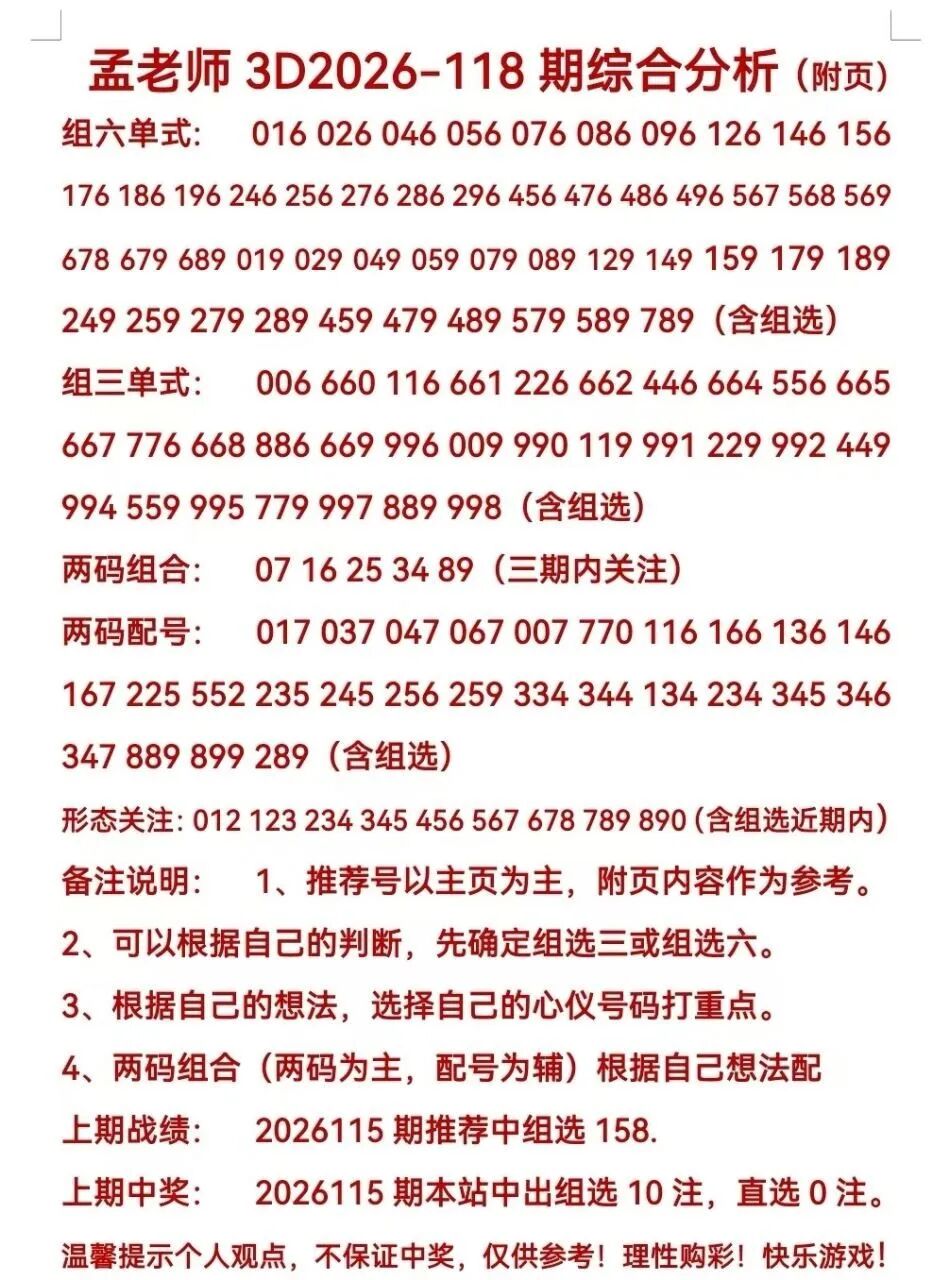 采集的图片