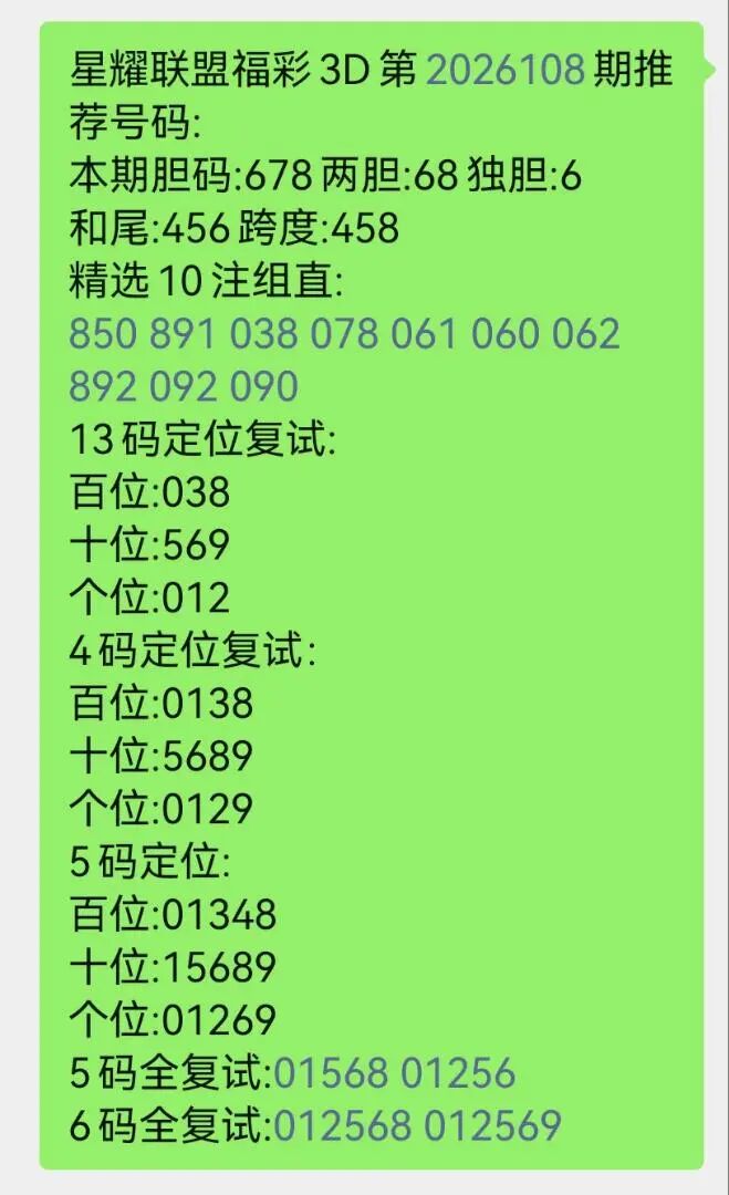 采集的图片