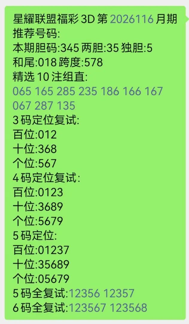 采集的图片
