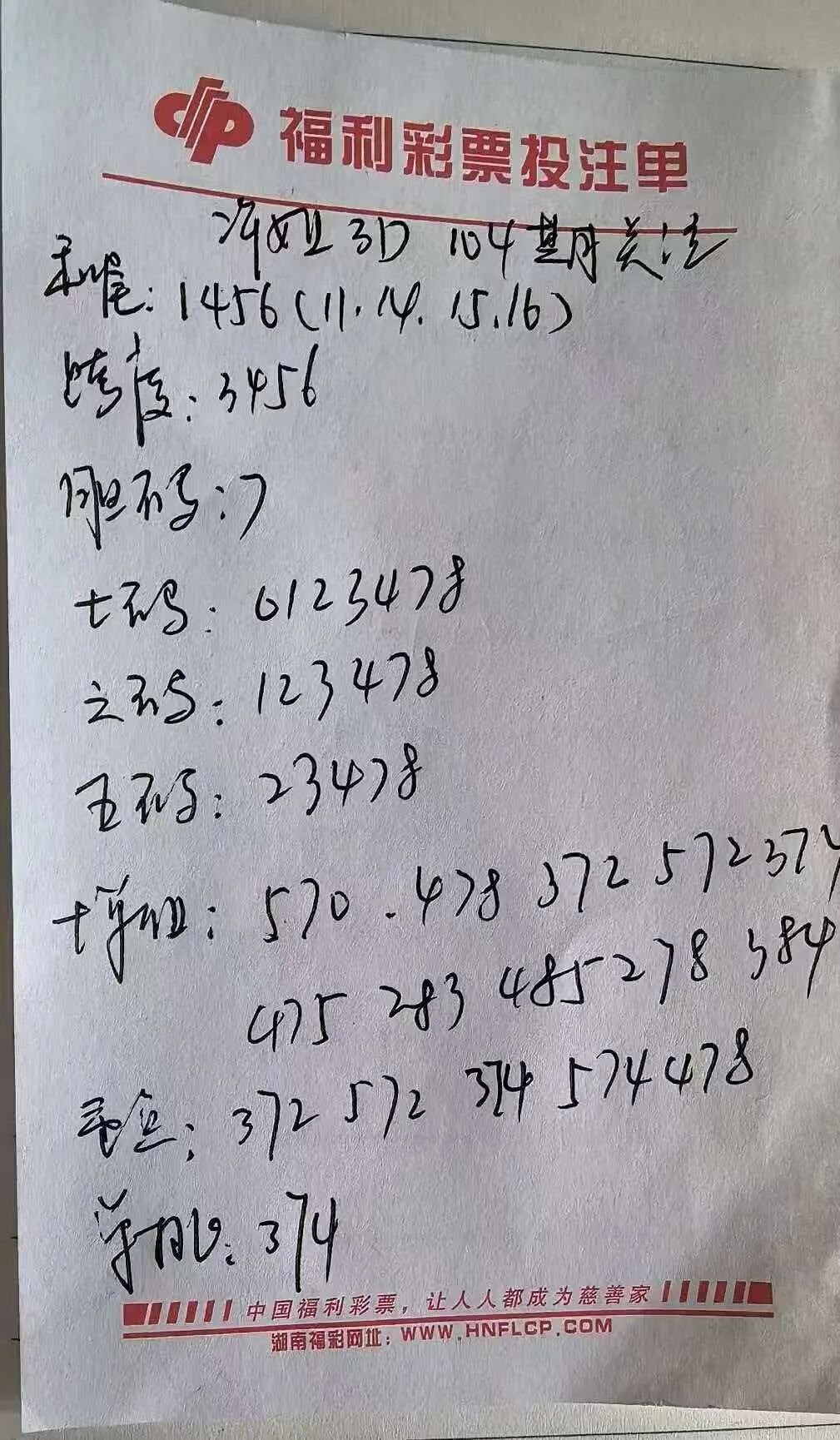 采集的图片