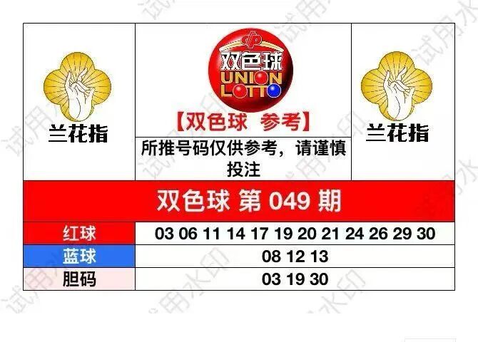 采集的图片