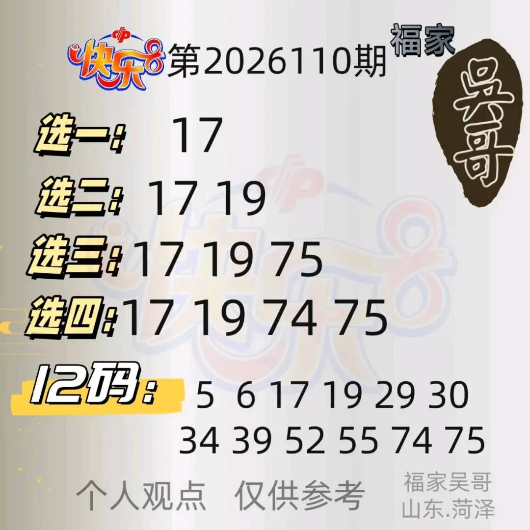 采集的图片