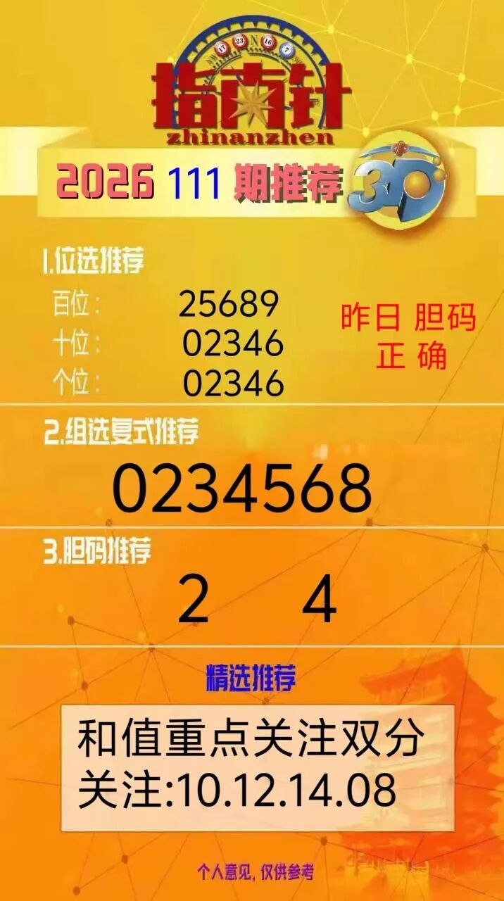 采集的图片