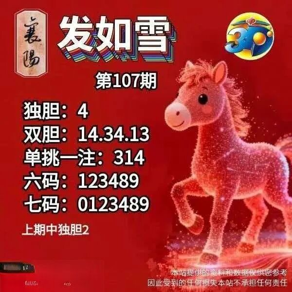 采集的图片