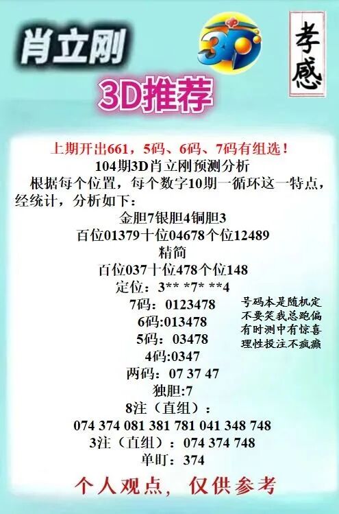 采集的图片