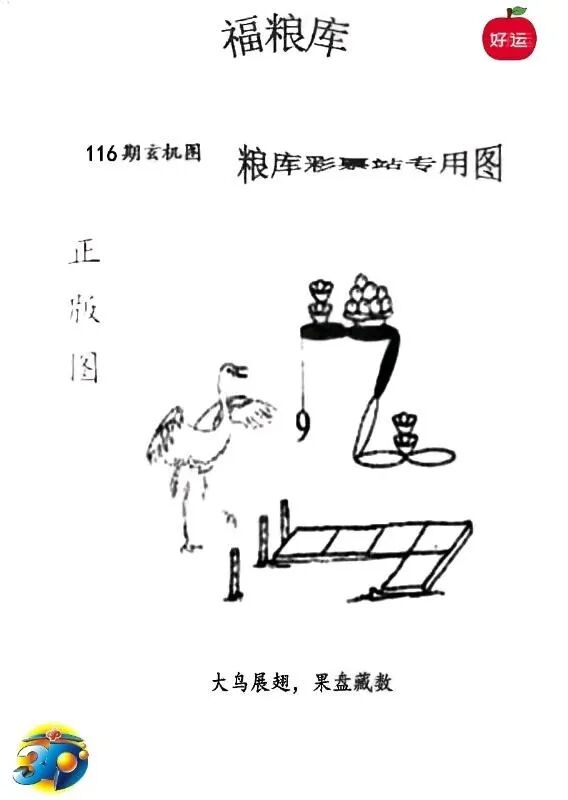 采集的图片