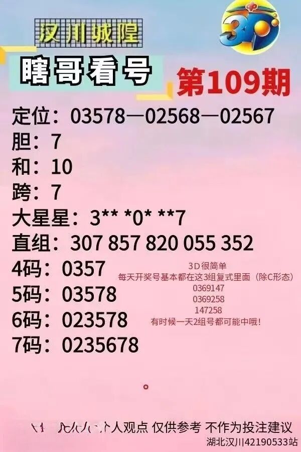 采集的图片