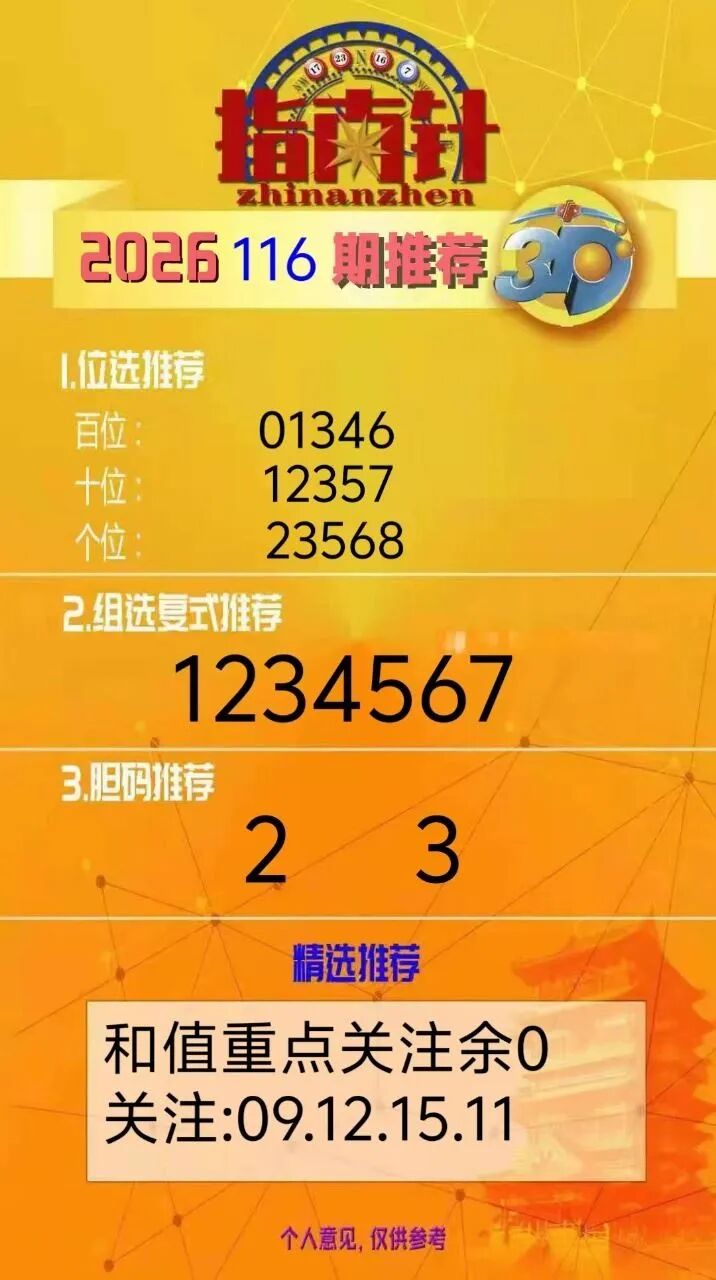 采集的图片