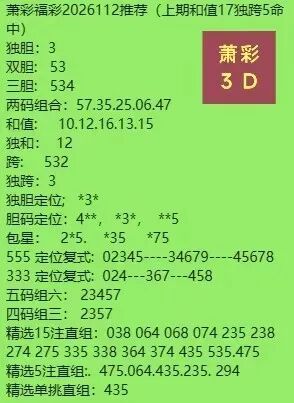 采集的图片