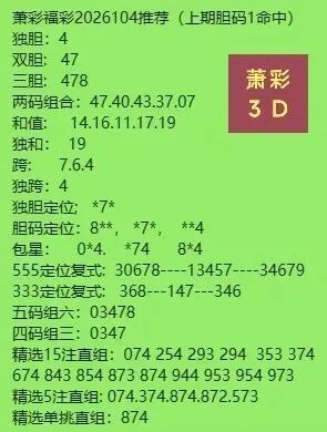 采集的图片