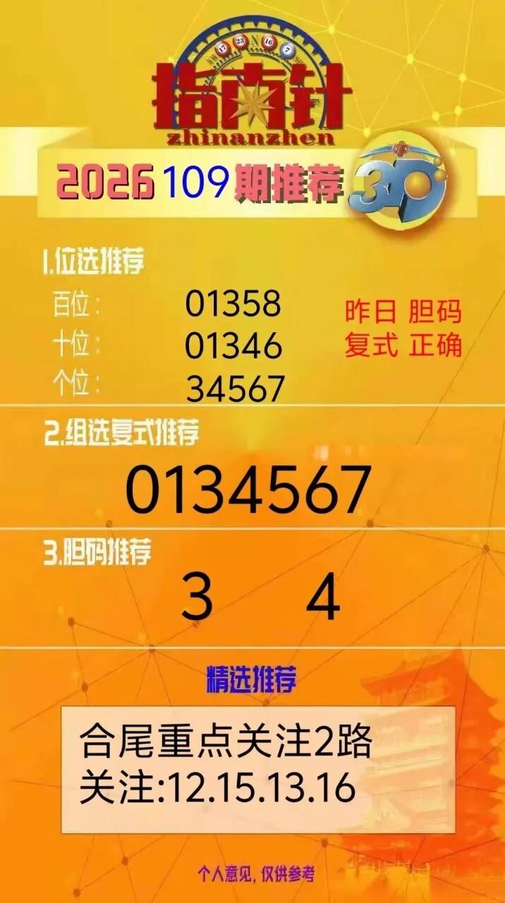 采集的图片