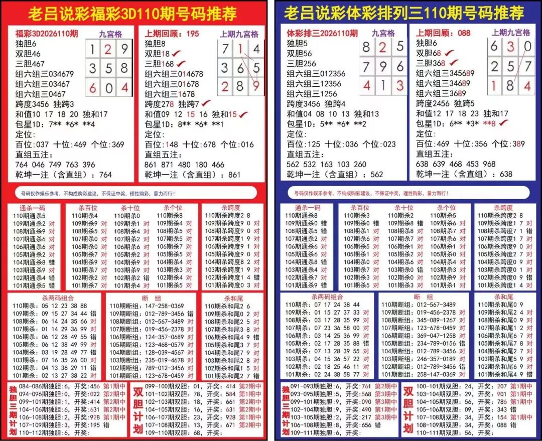 采集的图片