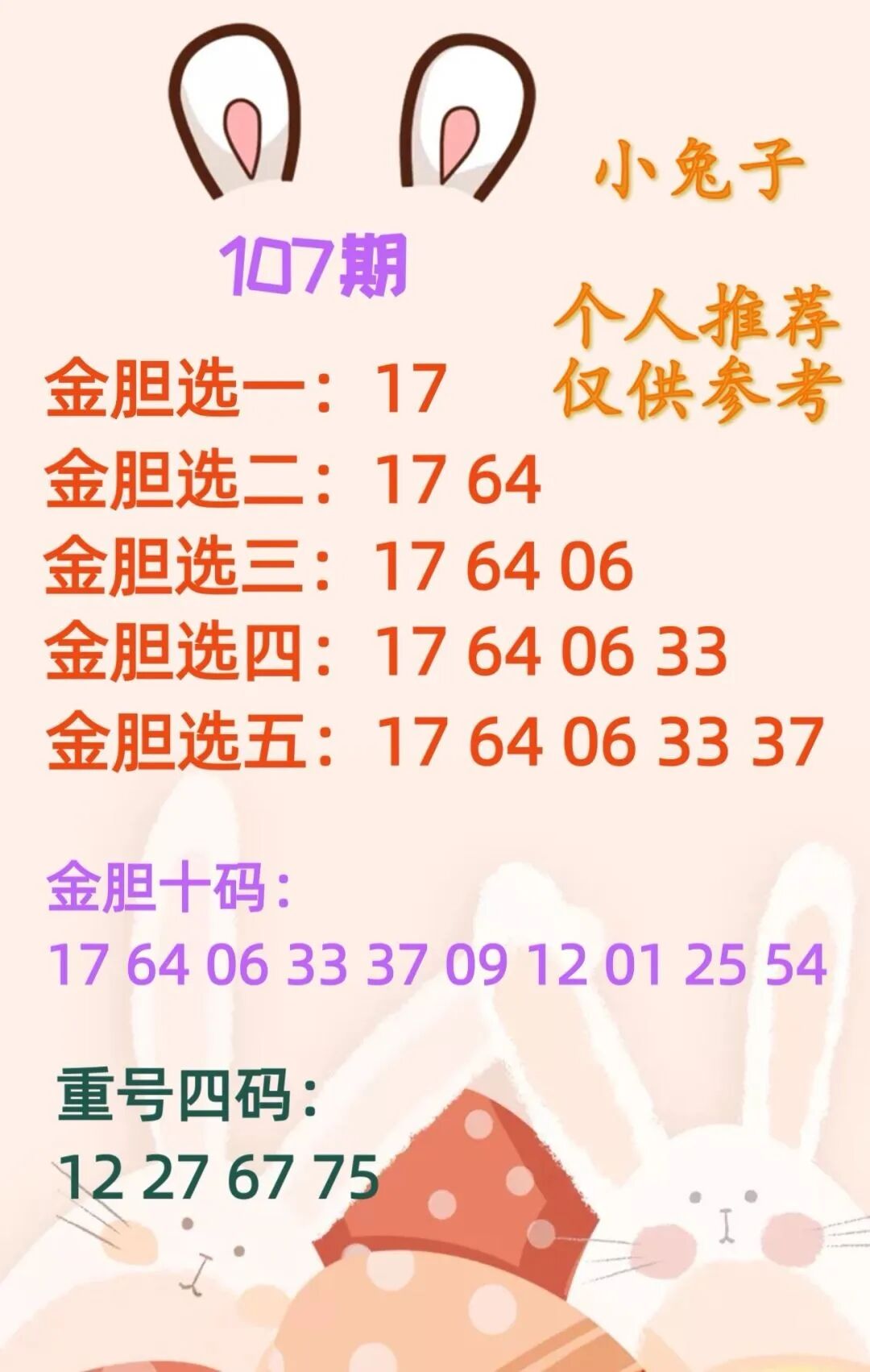 采集的图片